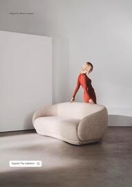 Catalogue BoConcept page 50