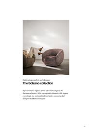 Catalogue BoConcept page 51
