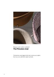 Catalogue BoConcept page 52
