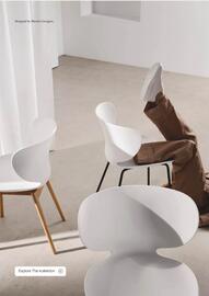 Catalogue BoConcept page 54