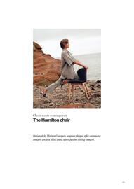 Catalogue BoConcept page 55