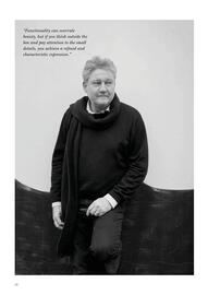 Catalogue BoConcept page 58