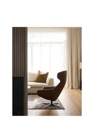Catalogue BoConcept page 6