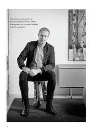 Catalogue BoConcept page 62