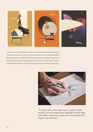 Catalogue BoConcept page 66