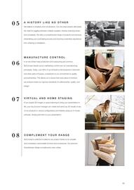 Catalogue BoConcept page 69