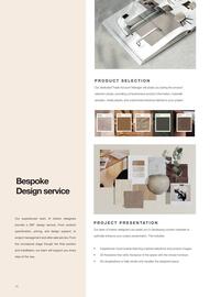 Catalogue BoConcept page 70