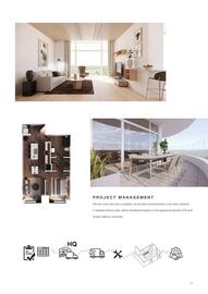 Catalogue BoConcept page 71