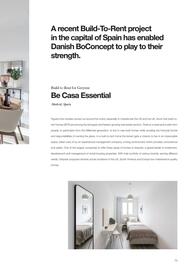 Catalogue BoConcept page 75