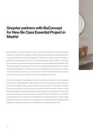 Catalogue BoConcept page 76
