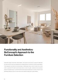 Catalogue BoConcept page 80