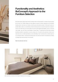 Catalogue BoConcept page 81