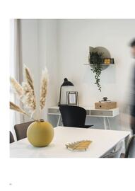 Catalogue BoConcept page 84