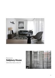 Catalogue BoConcept page 89