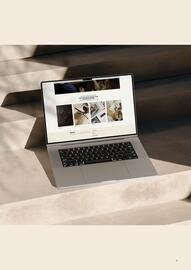 Catalogue BoConcept page 9
