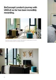 Catalogue BoConcept page 90