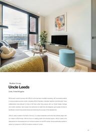 Catalogue BoConcept page 91
