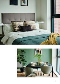 Catalogue BoConcept page 93