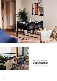 Catalogue BoConcept page 94
