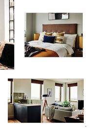 Catalogue BoConcept page 95