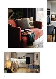 Catalogue BoConcept page 96