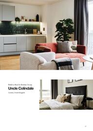 Catalogue BoConcept page 97