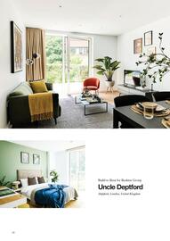 Catalogue BoConcept page 98