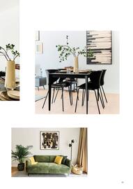 Catalogue BoConcept page 99