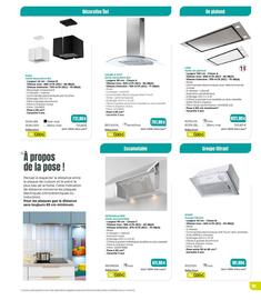 Catalogue SoCoo'c page 141