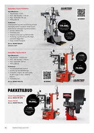 Würth tilbudsavis Side 10