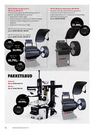 Würth tilbudsavis Side 12