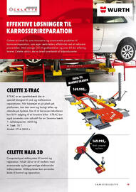 Würth tilbudsavis Side 19