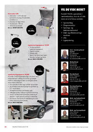 Würth tilbudsavis Side 24