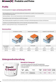 Lagerhaus Flugblatt Seite 20