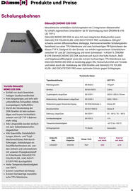 Lagerhaus Flugblatt Seite 25