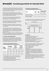 Lagerhaus Flugblatt Seite 65