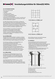 Lagerhaus Flugblatt Seite 66