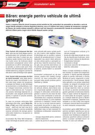 Catalog UNIX Auto Pagină 24