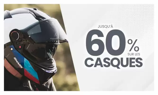 Catalogue Moto-Axxe (valable jusqu'au 15-03)