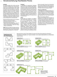 Lagerhaus Flugblatt Seite 101