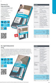 Lagerhaus Flugblatt Seite 15