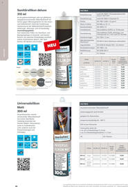 Lagerhaus Flugblatt Seite 26