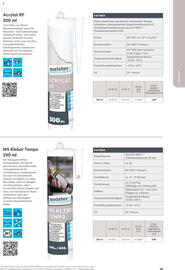 Lagerhaus Flugblatt Seite 29