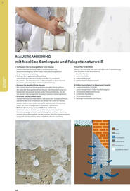 Lagerhaus Flugblatt Seite 42