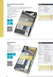 Lagerhaus Flugblatt Seite 48