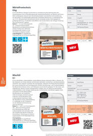 Lagerhaus Flugblatt Seite 64