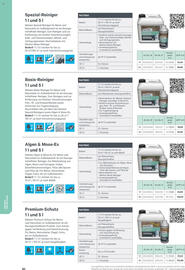 Lagerhaus Flugblatt Seite 80