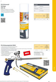 Lagerhaus Flugblatt Seite 91