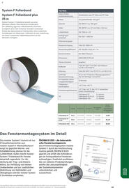 Lagerhaus Flugblatt Seite 95