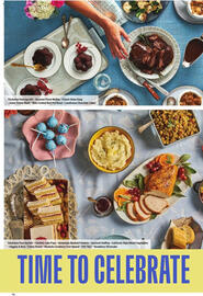 M&M Meat Shops flyer Page 10